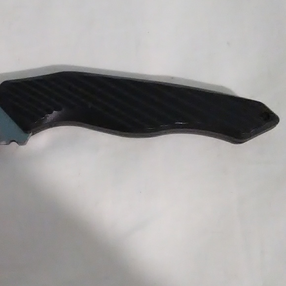 NWOT Old Timer - Picture 5 of 8